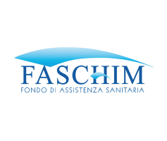 FASCHIM