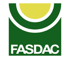 FASDAC