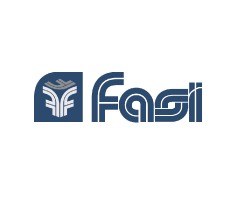 FASI