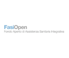 FASIOPEN