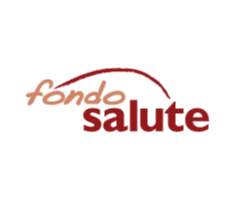 FONDO-SALUTE