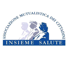 INSIEME-SALUTE