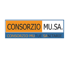 MUSA