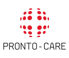 PRONTOCARE
