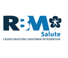 RBM