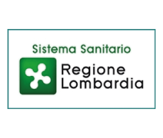 SSRL
