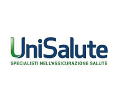UNISALUTE